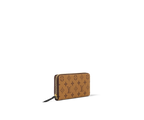 Clémence Wallet
