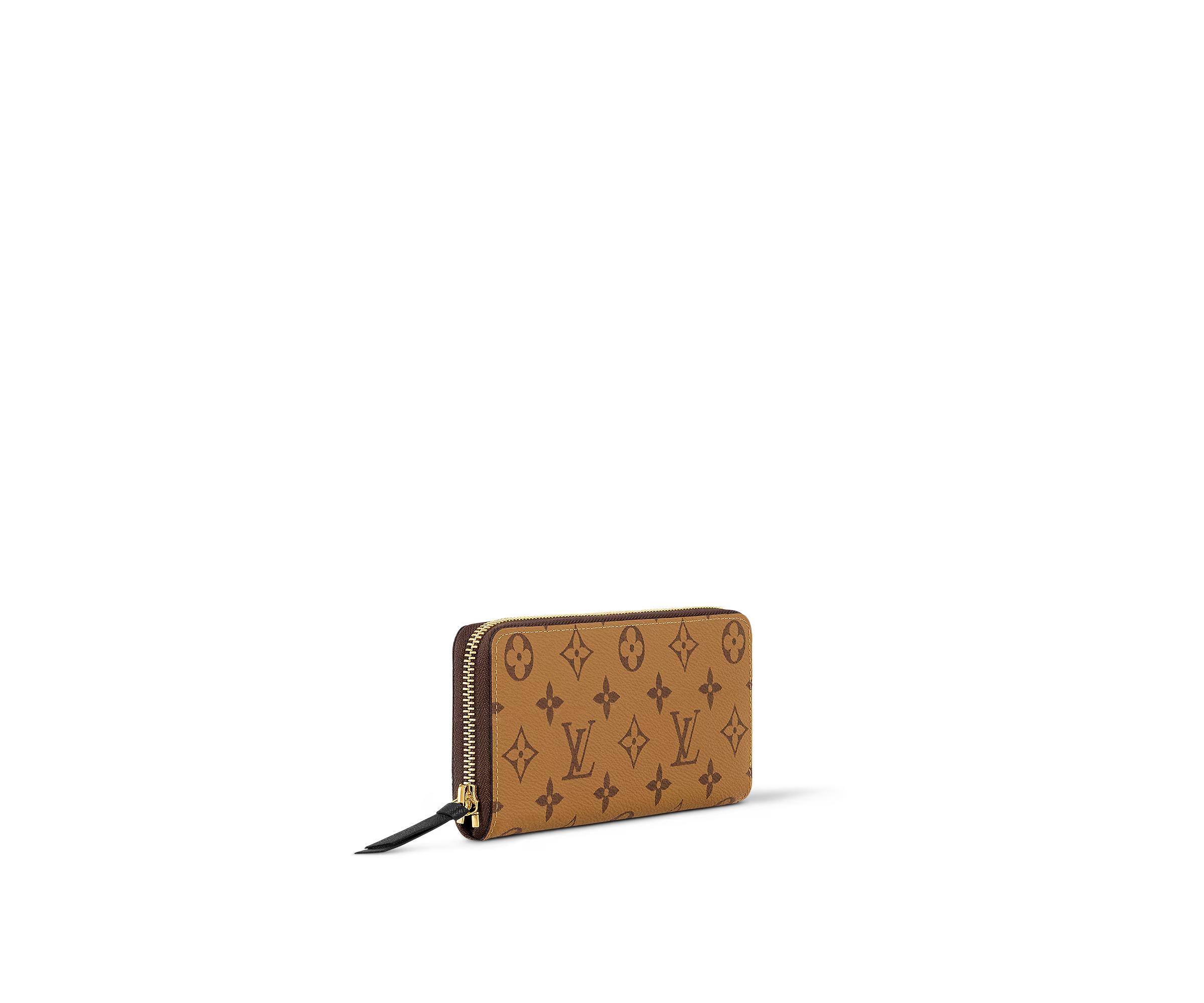 Clémence Wallet