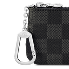 Key Pouch