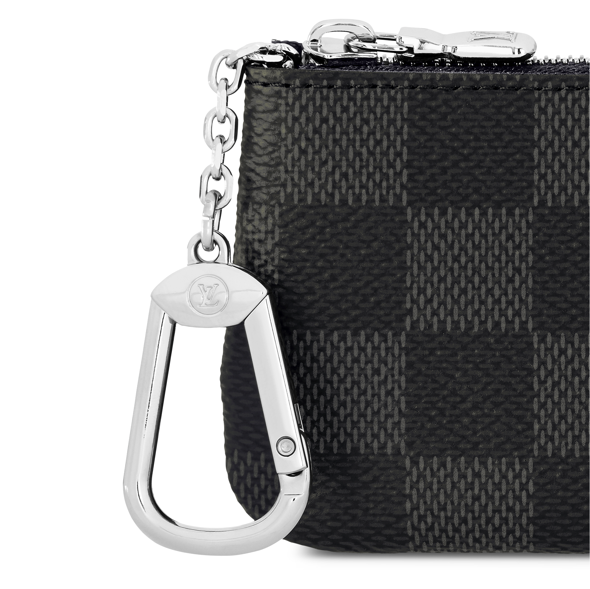 Key Pouch