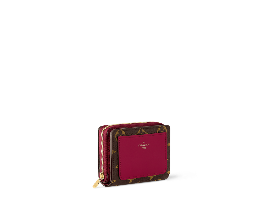 Lou Wallet