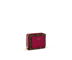 Lou Wallet