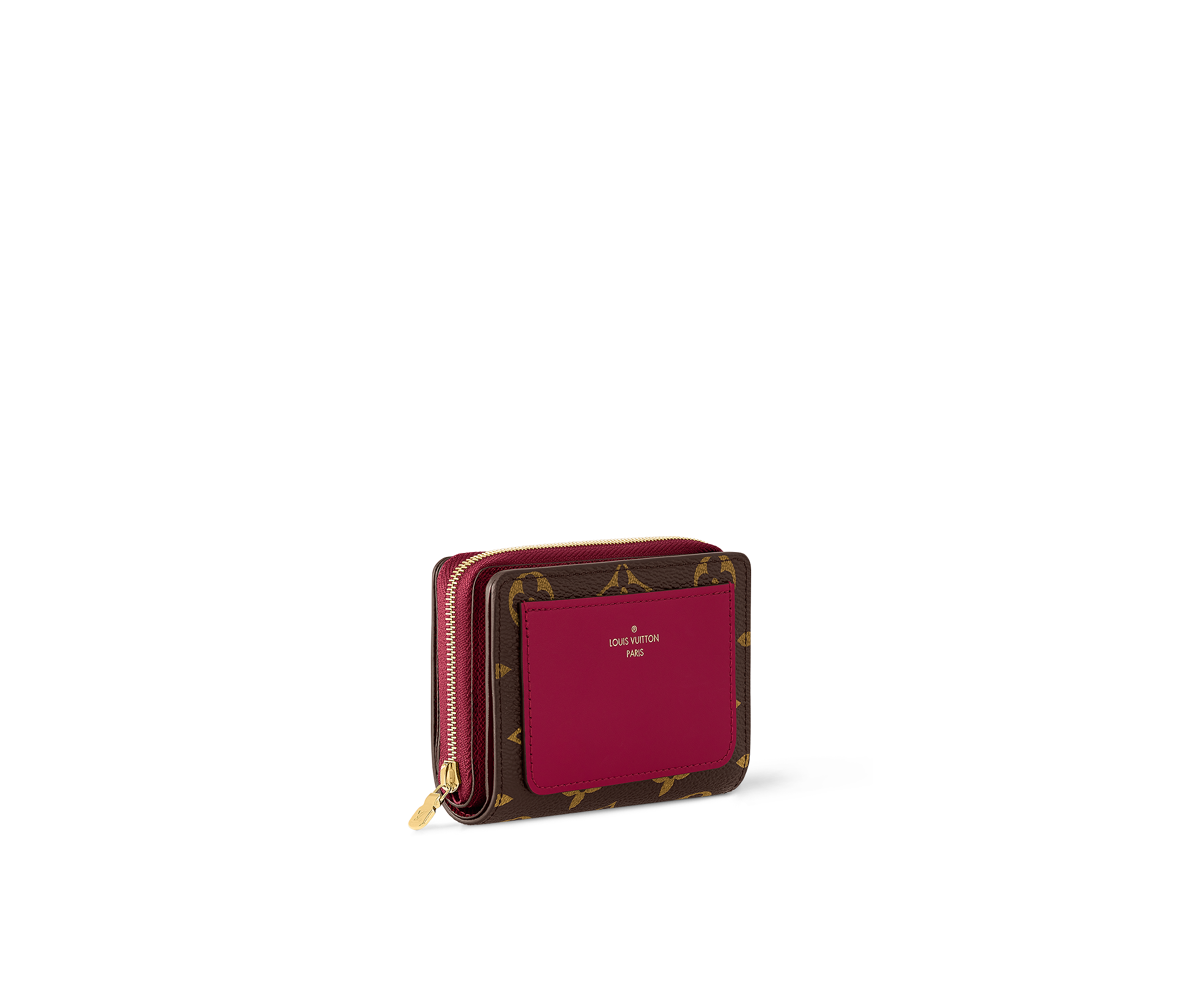 Lou Wallet