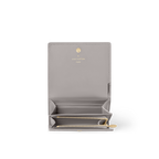 Capucines Tiny Wallet