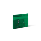Double Card Holder