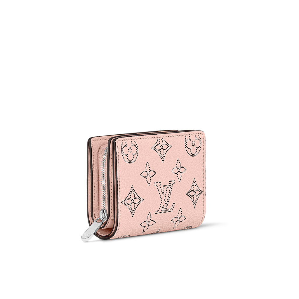 Cléa Wallet
