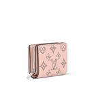 Cléa Wallet