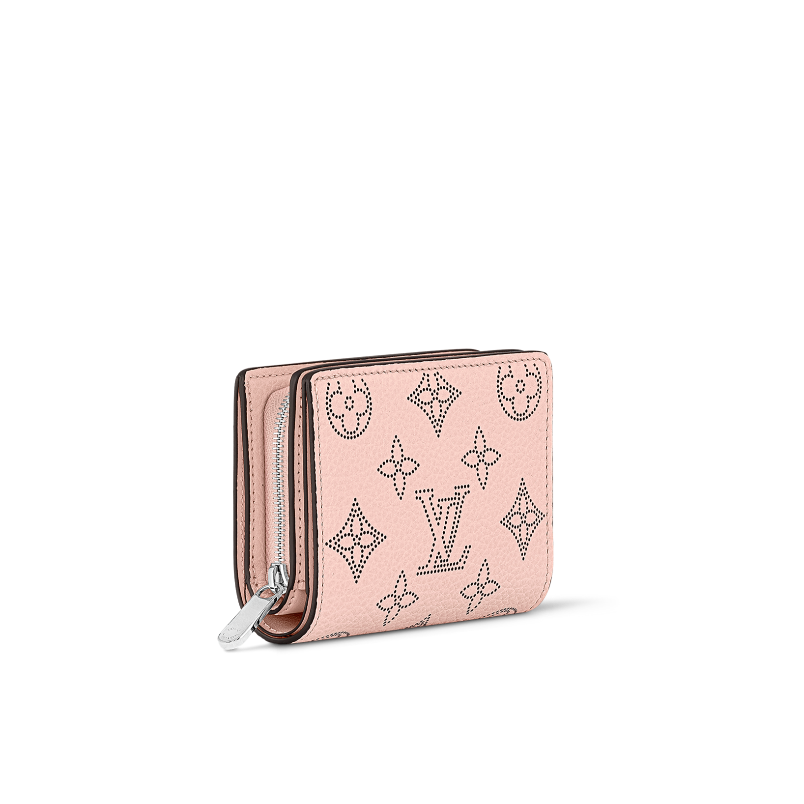 Cléa Wallet