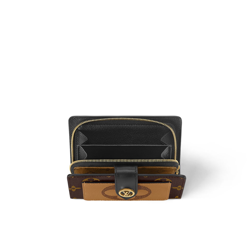 Juliette Wallet