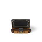 Juliette Wallet