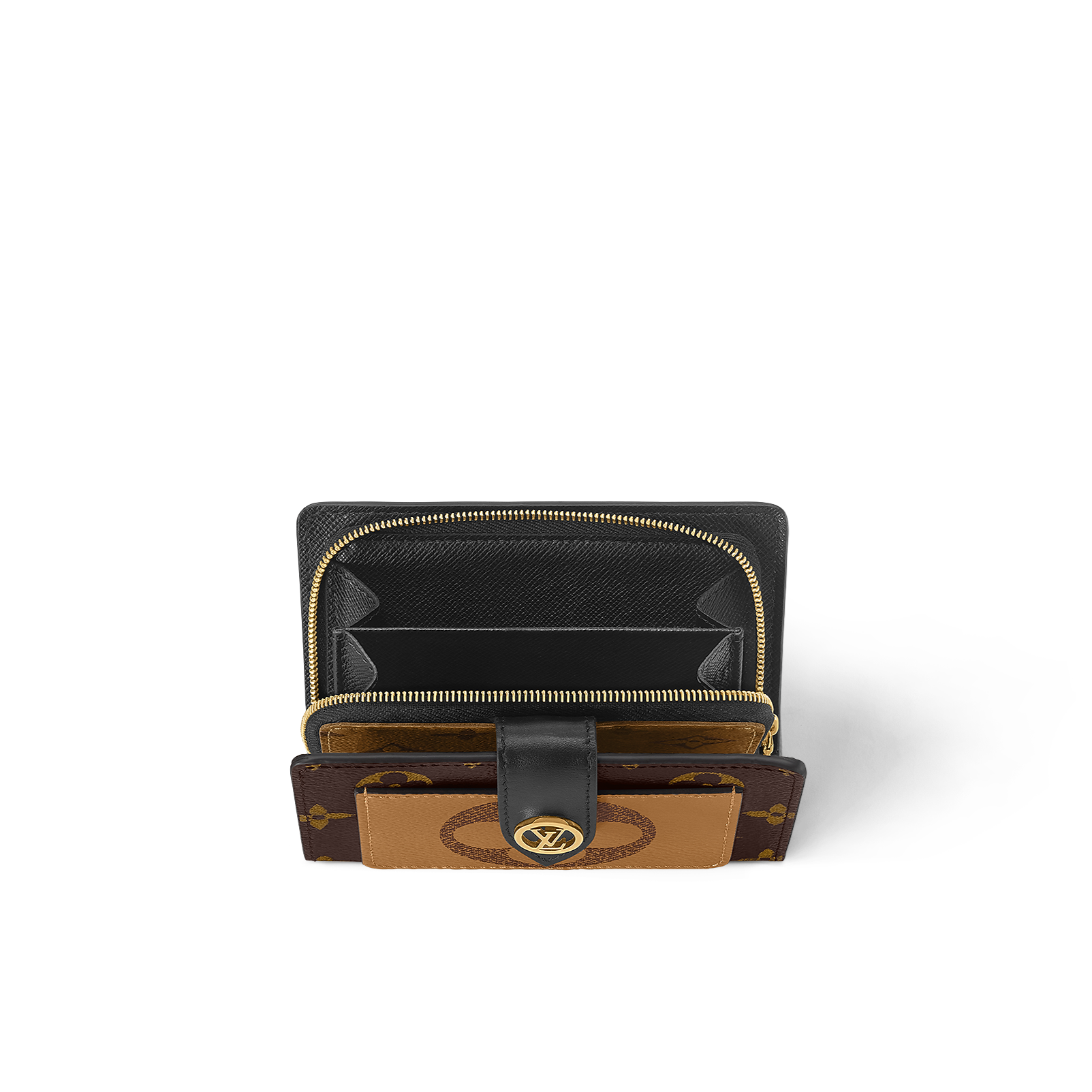 Juliette Wallet
