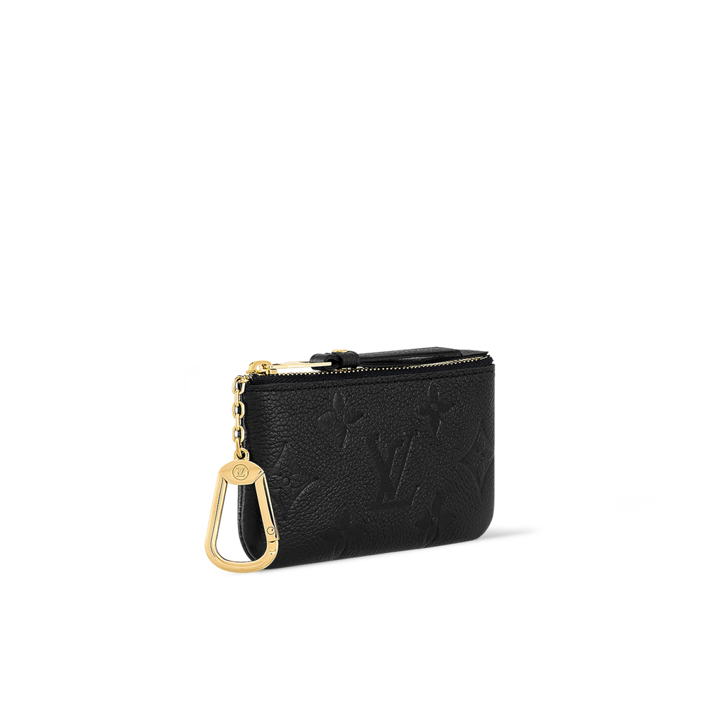 Key Pouch