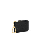 Key Pouch