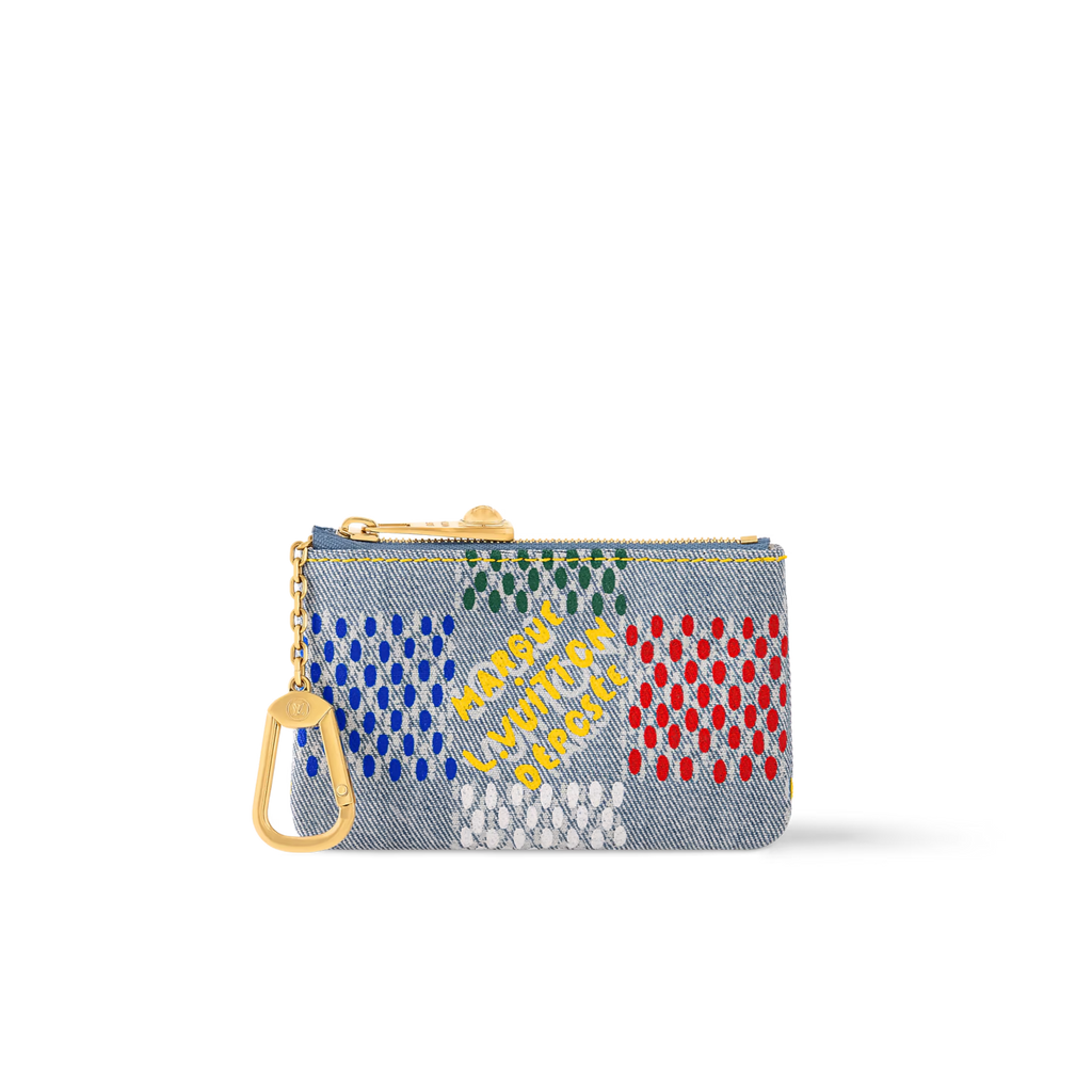 Key Pouch