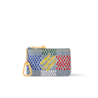 Key Pouch