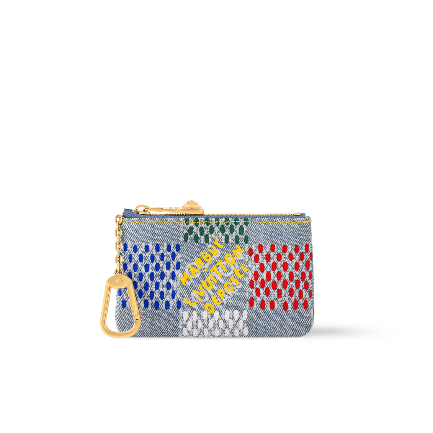 Key Pouch