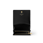 Capucines Tiny Wallet