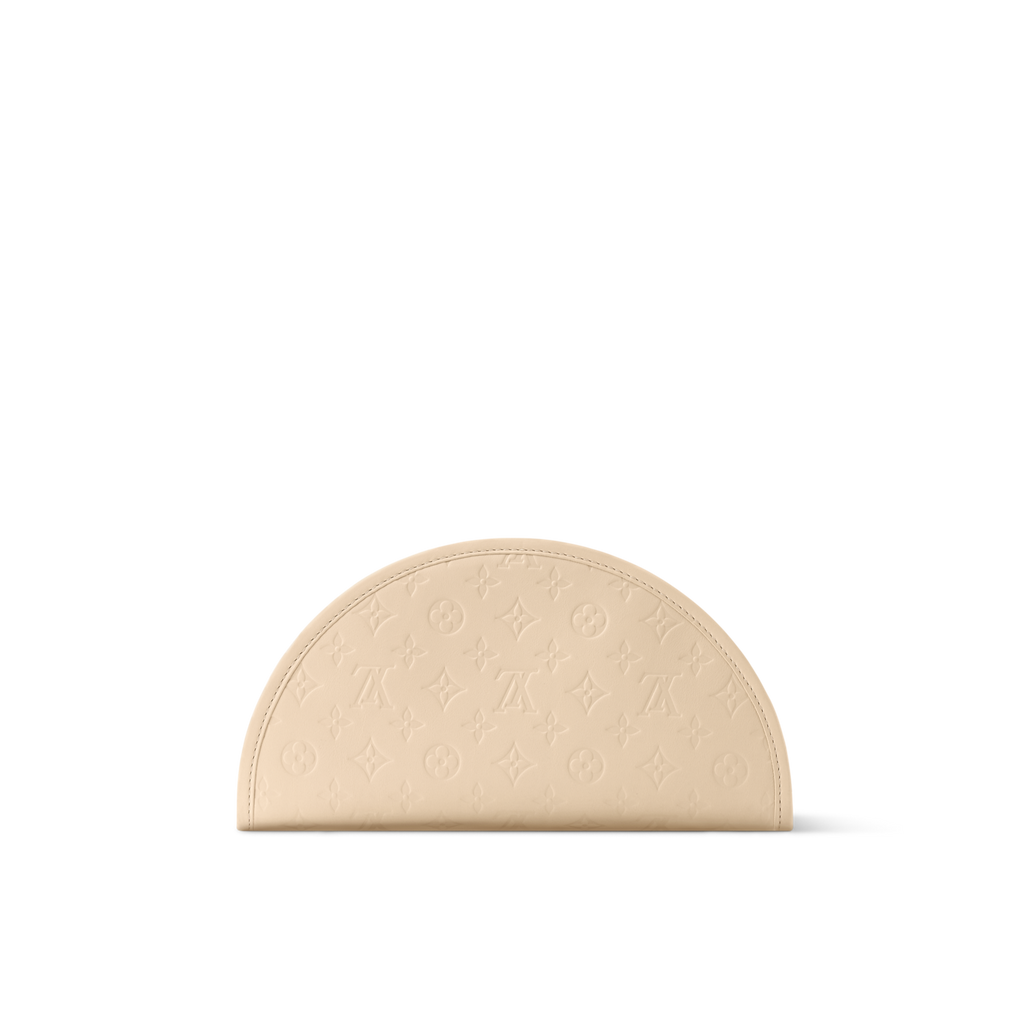 Gyoza Pouch