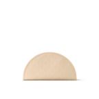 Gyoza Pouch