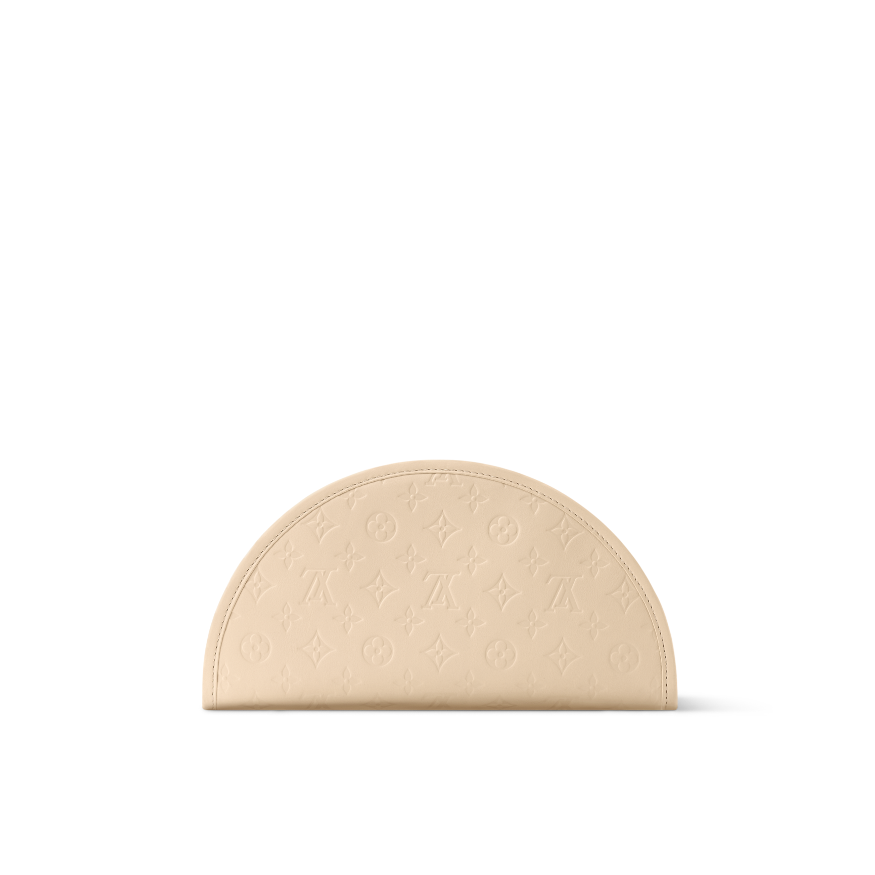 Gyoza Pouch