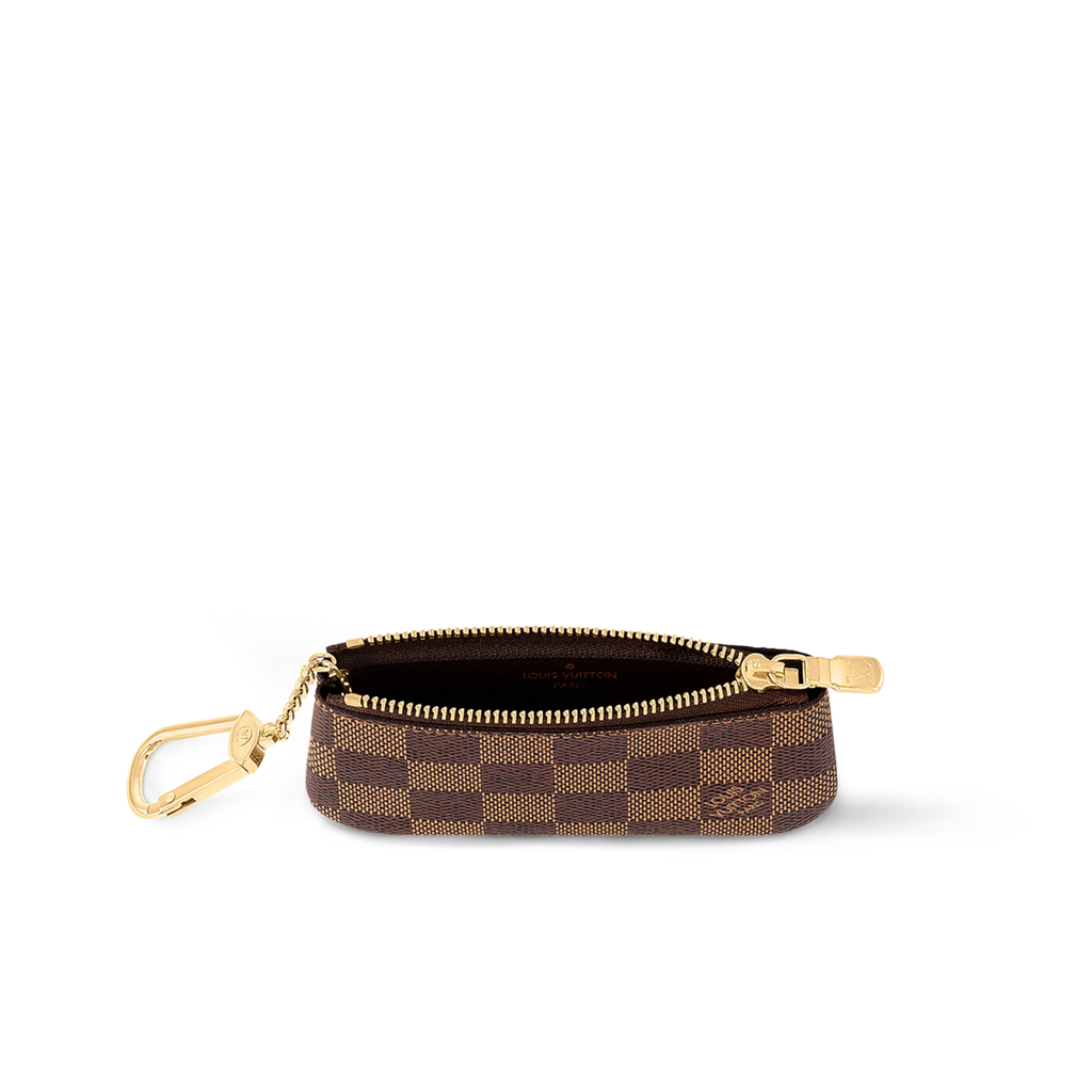 Key Pouch