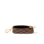 Key Pouch