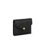 Victorine Wallet