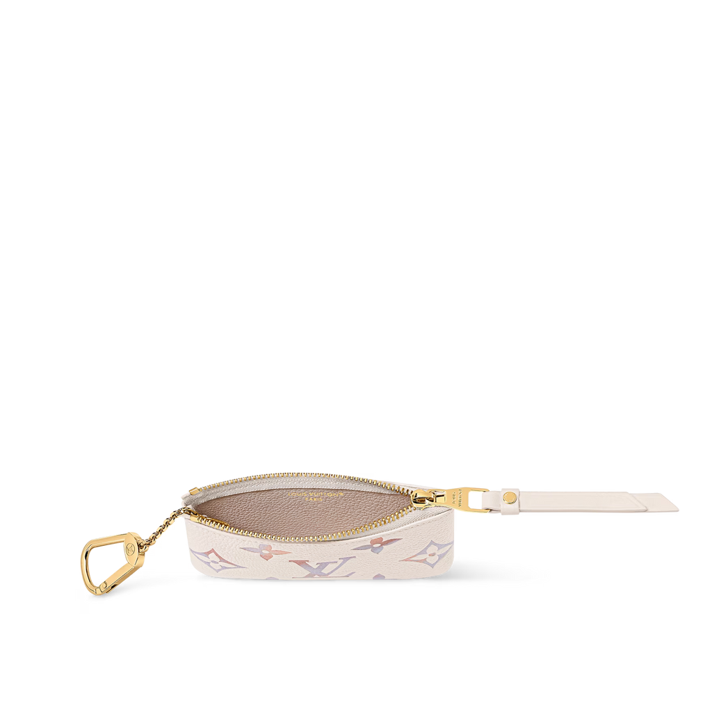 Key Pouch