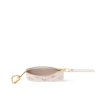 Key Pouch