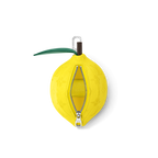 Lemon Pouch