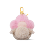 My Vivienne Bag Charm