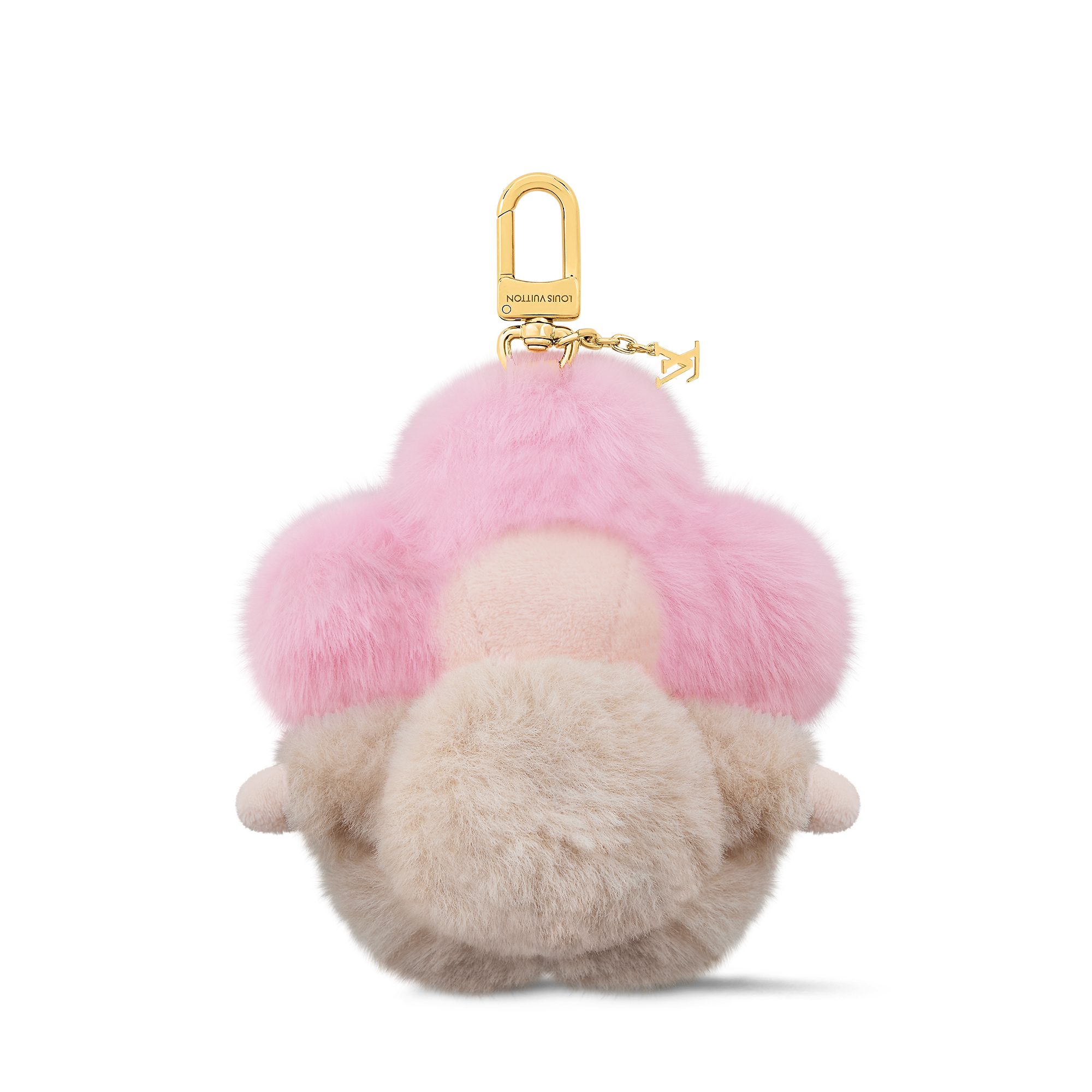 My Vivienne Bag Charm