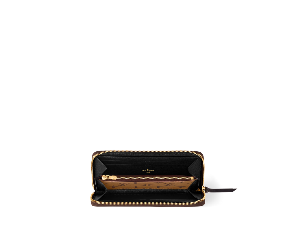 Clémence Wallet