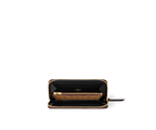 Clémence Wallet