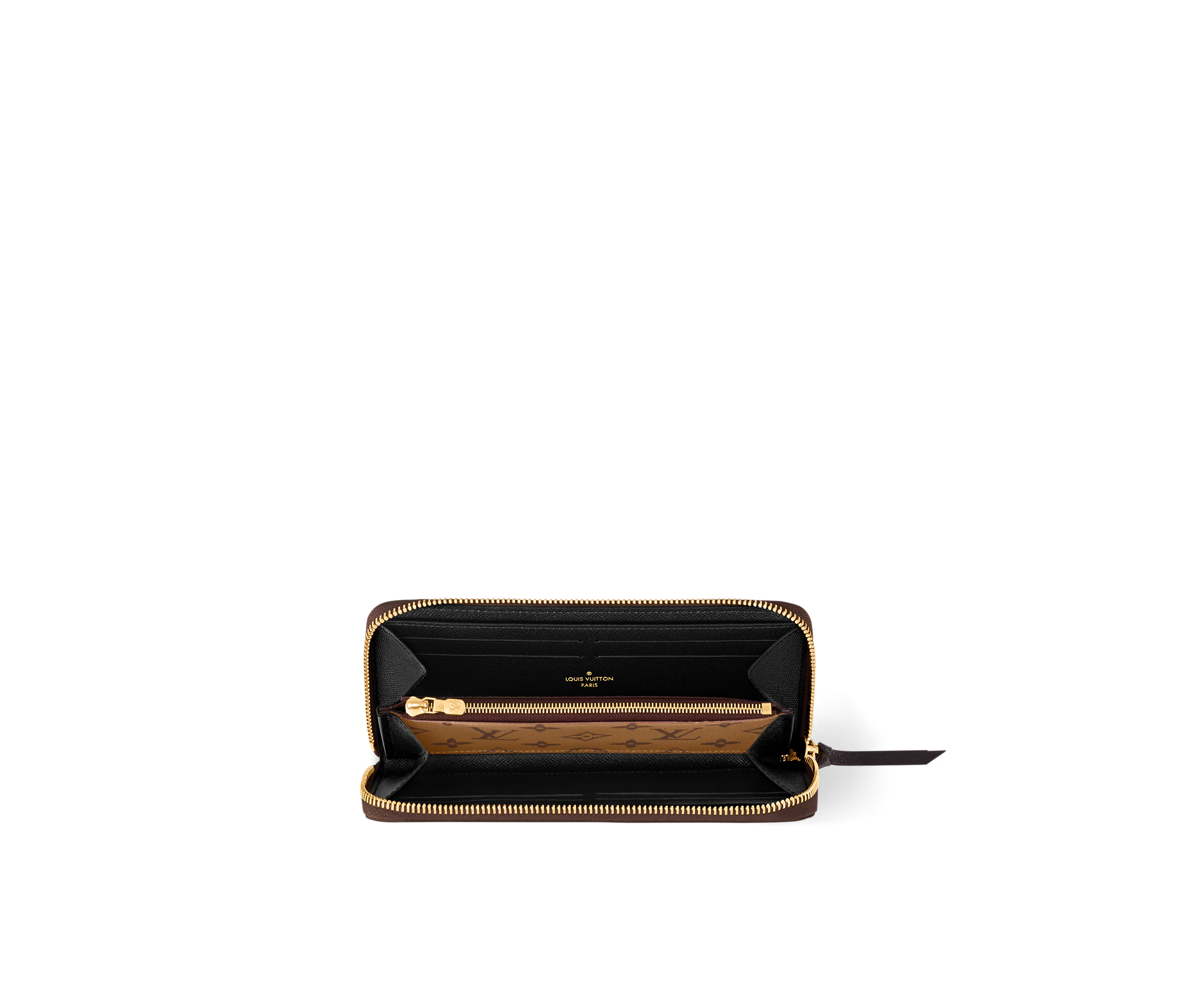 Clémence Wallet
