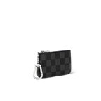 Key Pouch
