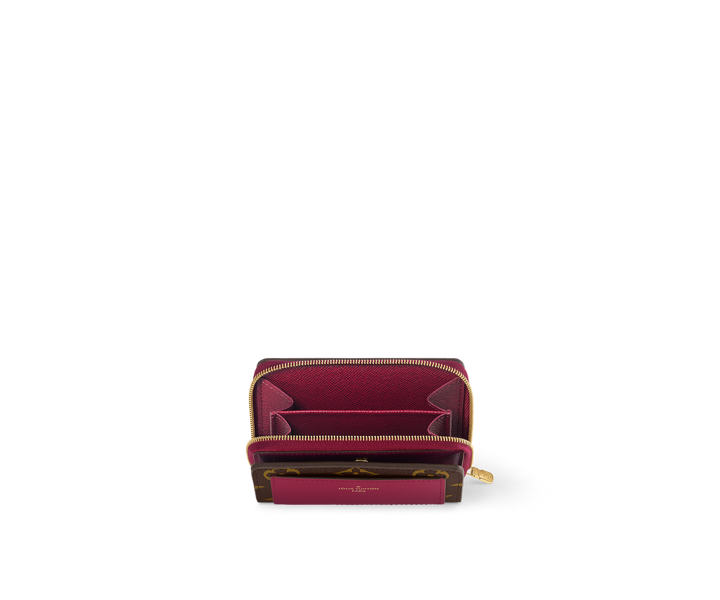 Lou Wallet