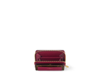Lou Wallet