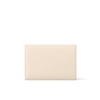 Capucines Compact Wallet