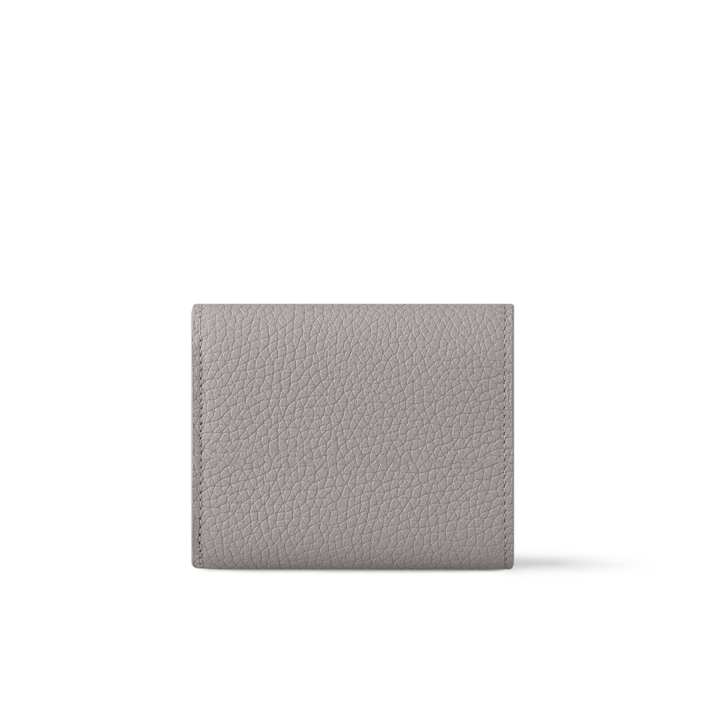 Capucines Tiny Wallet