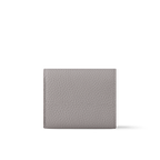 Capucines Tiny Wallet
