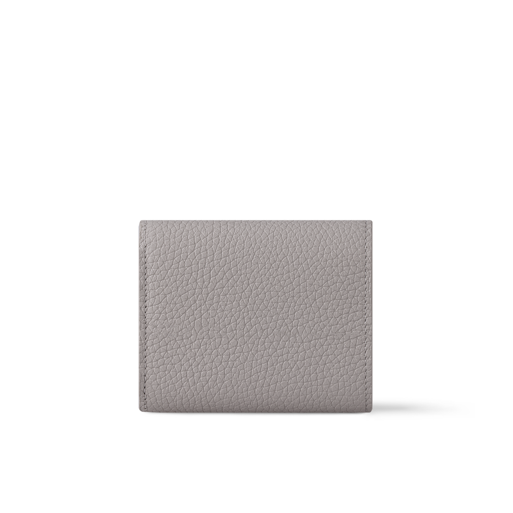 Capucines Tiny Wallet