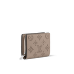 Cléa Wallet