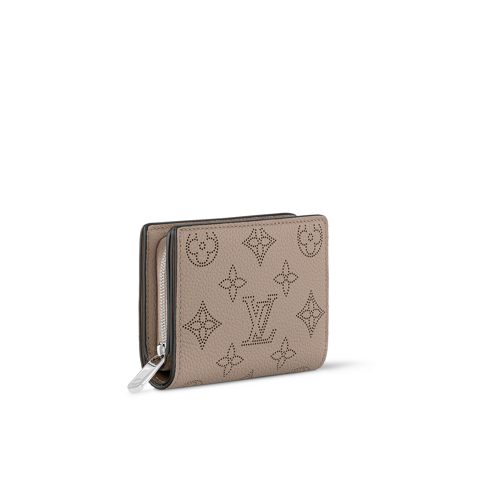 Cléa Wallet