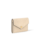 Victorine Wallet