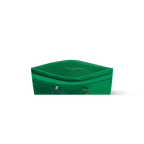 Double Card Holder