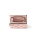 Cléa Wallet