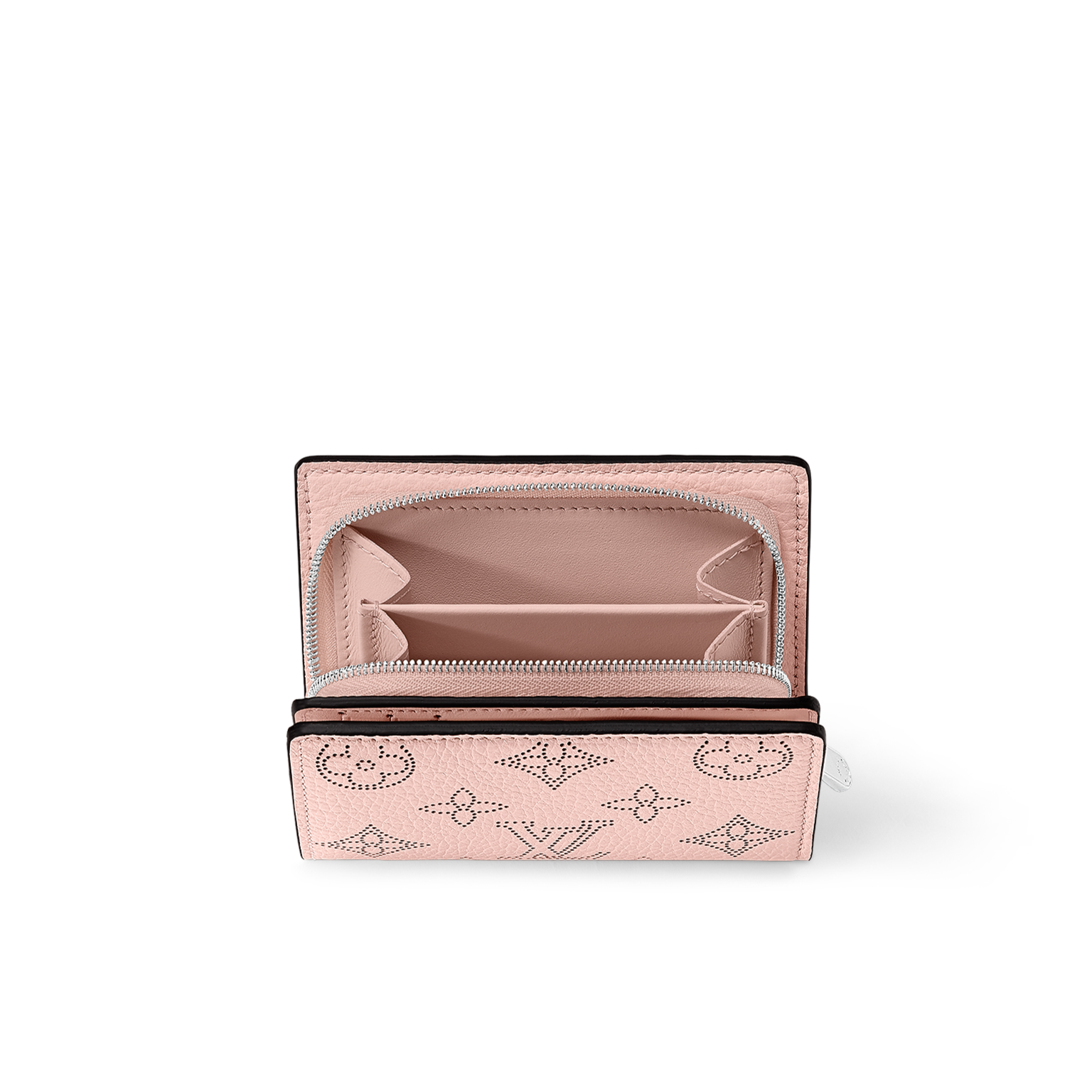 Cléa Wallet