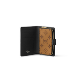 Juliette Wallet