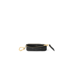 Key Pouch